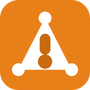AWS Lambda EOL Scanner — EOLkits